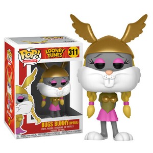funko pop lola bunny