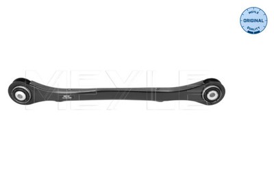MEYLE TRACK CONTROL ARM REAR REAR AXLE RIGHT FOR