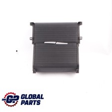 Mittelkonsolen Rolle BMW X5 E70 X6 E71 Getr�nke Halter Schwarz 6954943