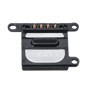 iphone 8 plus front speaker