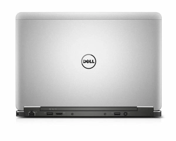 Dell Latitude E7240 · i5-4200U · 4GB · 128GB, Foto 2 von 5