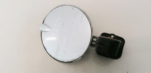 Opel Astra 2002 Fuel door Gas cover Tank cap (FUEL FILLER FLAP) 34 #1105475-90