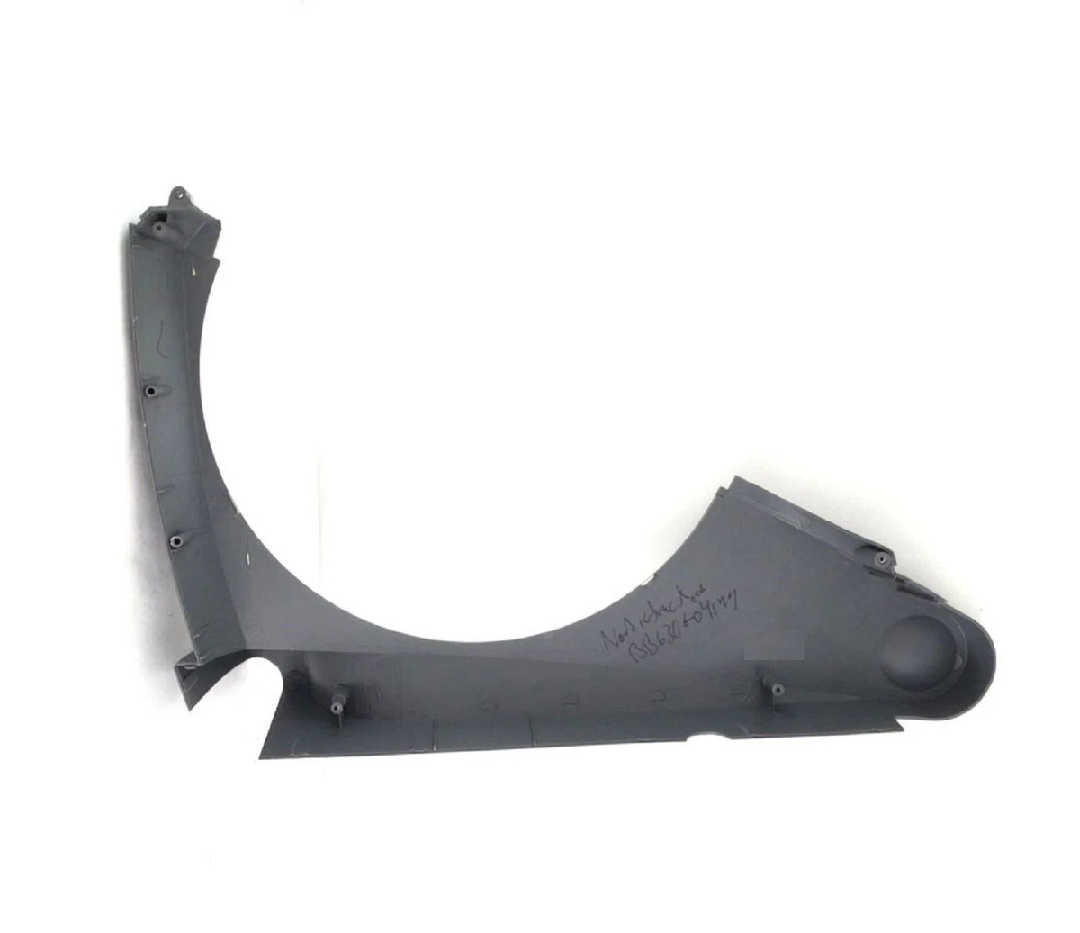 E5vi elliptical store