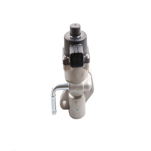 1x New EGR Valve 1358360 Fit for Mazda Tribute Ford Escape Focus Fusion Mariner - Bild 5 von 6