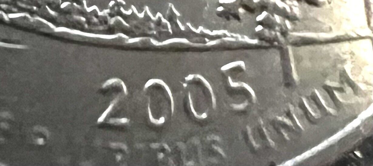 Picture 6 of 6