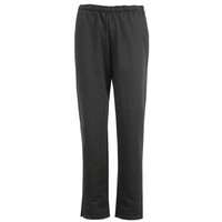 Schneider Ladies Trousers Track Pants Closed Hem Stretchy Sport Active Clothing Schneider Ladies Trousers Track Pants Closed Hem Stretchy Sport Active Clothing