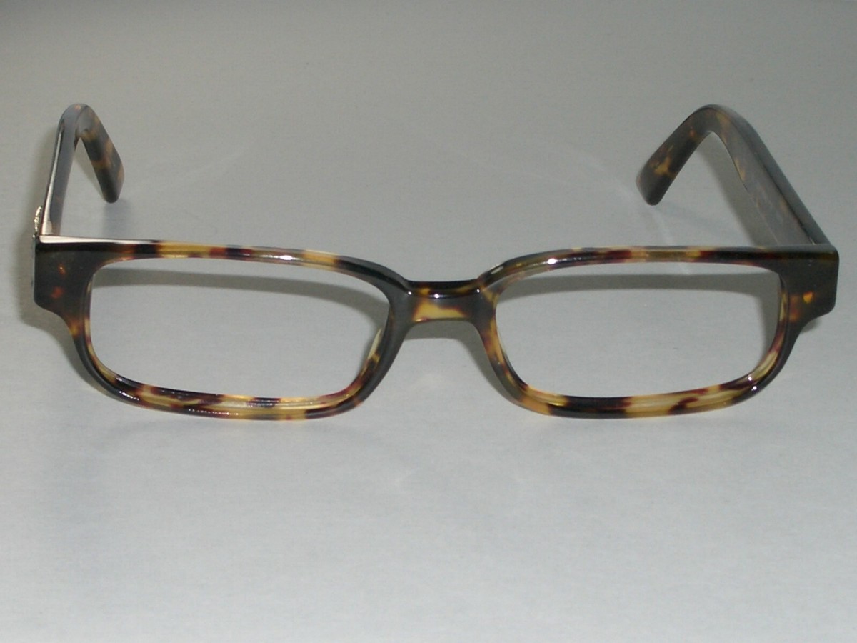 【美品】GUCCI サイズM YA147401 Gucci G-Frame
