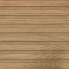 Image of Barrettine Decking Oil - 2.5L & 5L -All Colours- Nourishes & Protects - Free P&P
