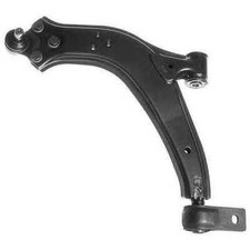 Triangle de suspension Citroen ZX