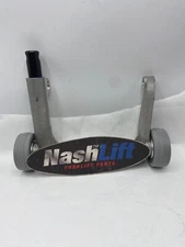 005127 Magline L Car Stairclimber Swing Arm SK-17240316JE