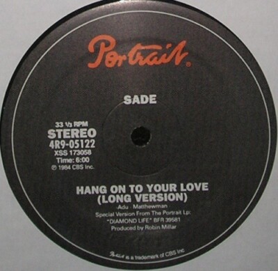 The Best of Sade by Sade (Record, 2016) for sale online | eBay The Best of Sade by Sade (Record, 2016) for sale online | eBay