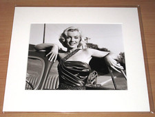 FOTO LUMAS IMMAGINE - MARYLIN MONROE / CLASSIC COLLECTION I ORIGINALE in NUOVO IMBALLO ORIGINALE