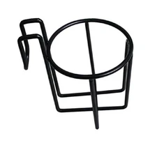 Seavilis-MILEE- Drink Holder for 20QT to 75QT Roto Molded ice Cooler, Cup Holder