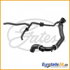 Radiator Hose Gates 05-2605 for VW Golf VI Golf VI Variant