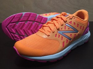 new balance kids girls