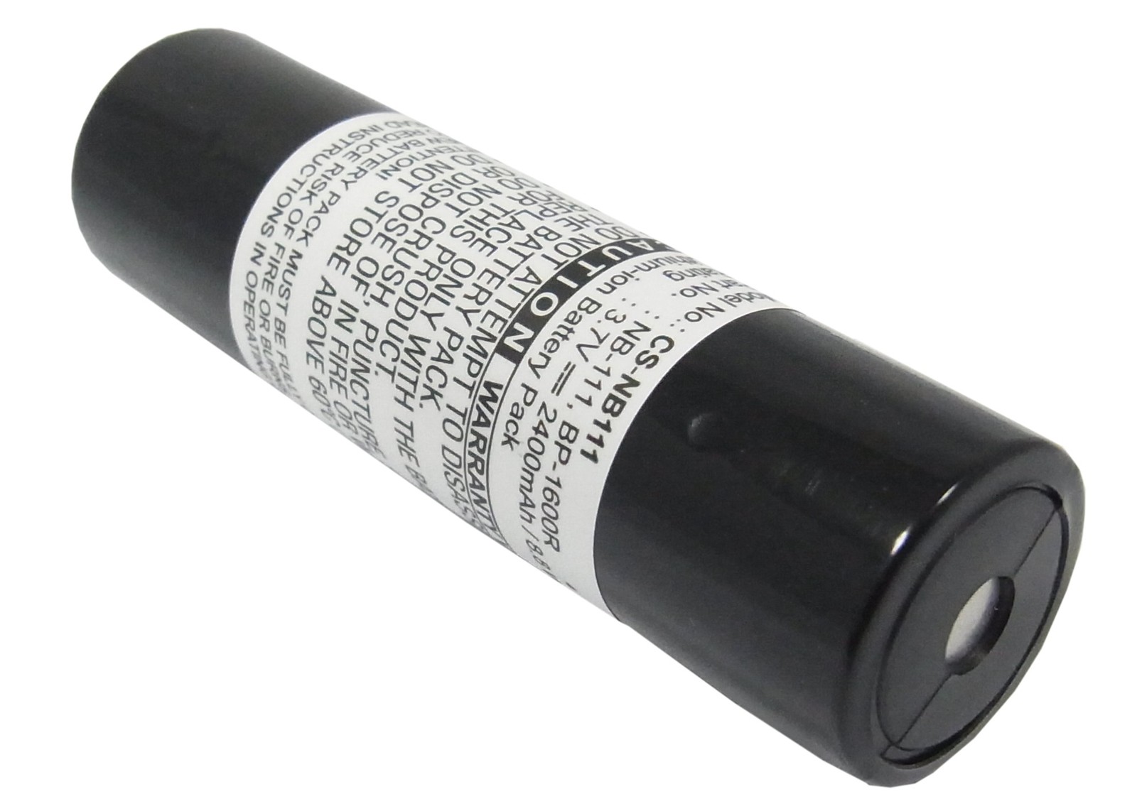 Li-ion Battery for Sharp MD-SS70 MD-CS100 MD-MS200 MD-MS100 NEW Premium Quality