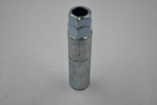 Gorilla Automotive 1378SPK-KEY Spline Spike Truck Tuner Lug Nut Key 6 Spline