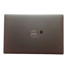New For Dell Latitude 5400 E5400 E5401 Back Cover Rear Lid Top Case 06P6DT 6P6DT