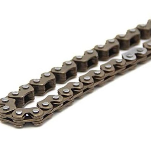 Cam Timing Chain Tensioner Guide Lifter Sprocket HONDA CB125F GLR125 XR125 XL125 - Picture 4 of 10