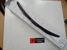 FERRARI 458 488 LHD Lama tergicristallo laterale passeggero #81511600