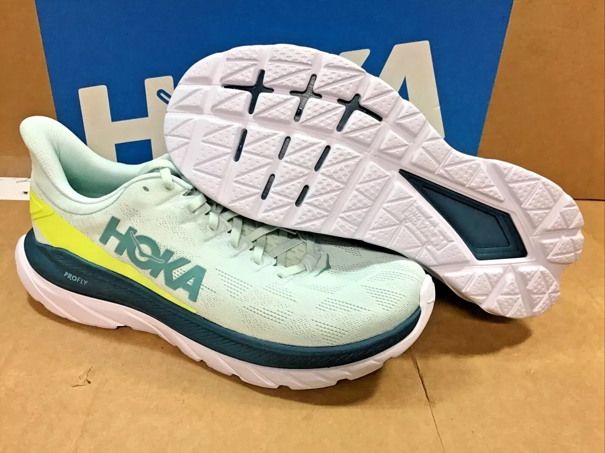 Hoka m hotsell