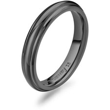 anello uomo gioielli Brosway Knocker BKC33  misure 19-21-23-25-27