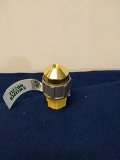 Expert Gardener Sweeper Nozzle 3 Inches