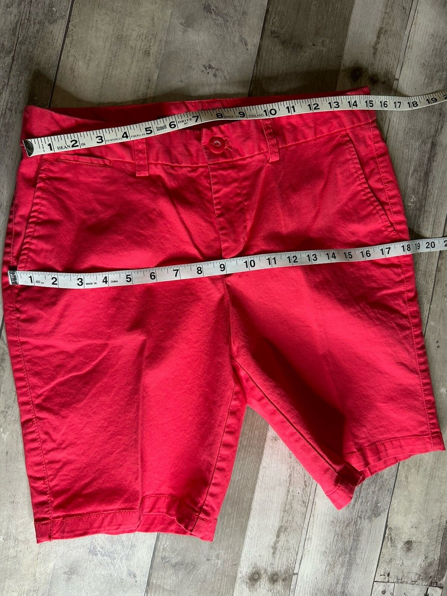 Bermuda donna misto lana con pince | | Pantaloni Uomo Online Bermuda donna misto lana con pince | | Pantaloni Uomo Online
