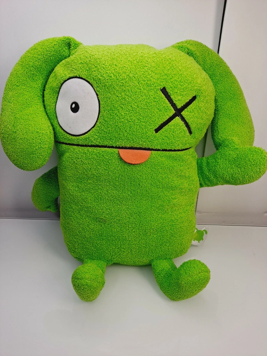 Uglydoll 2019 cheap