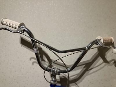 KUWAHARA KZ-1 Old School Vintage BMX 1980 Original Painted KUWAHARA KZ-1 Old School Vintage BMX 1980 Original Painted