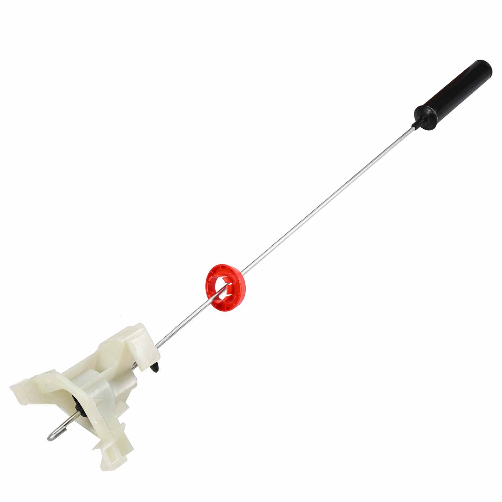 Fisher & Paykel 424569P 4X Washing Machine Suspension for sale online