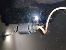 sensor for the Ilford 2150RC B W Paper Processor 1 pc