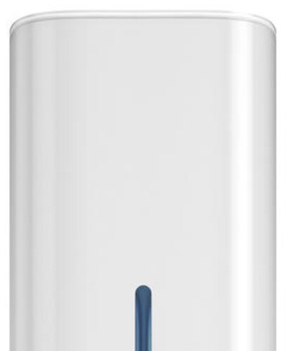 Small Room Swiss Compact Portable Mini 1 Pint Dehumidifier Removable Water Tank