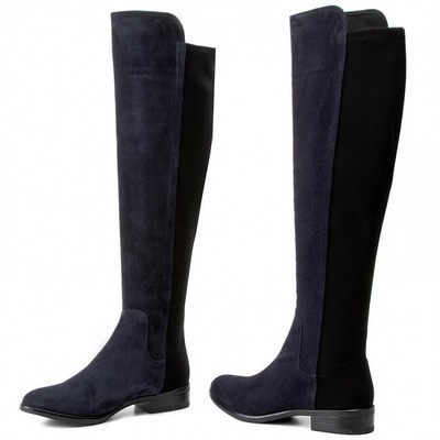 clarks shoes wu tang