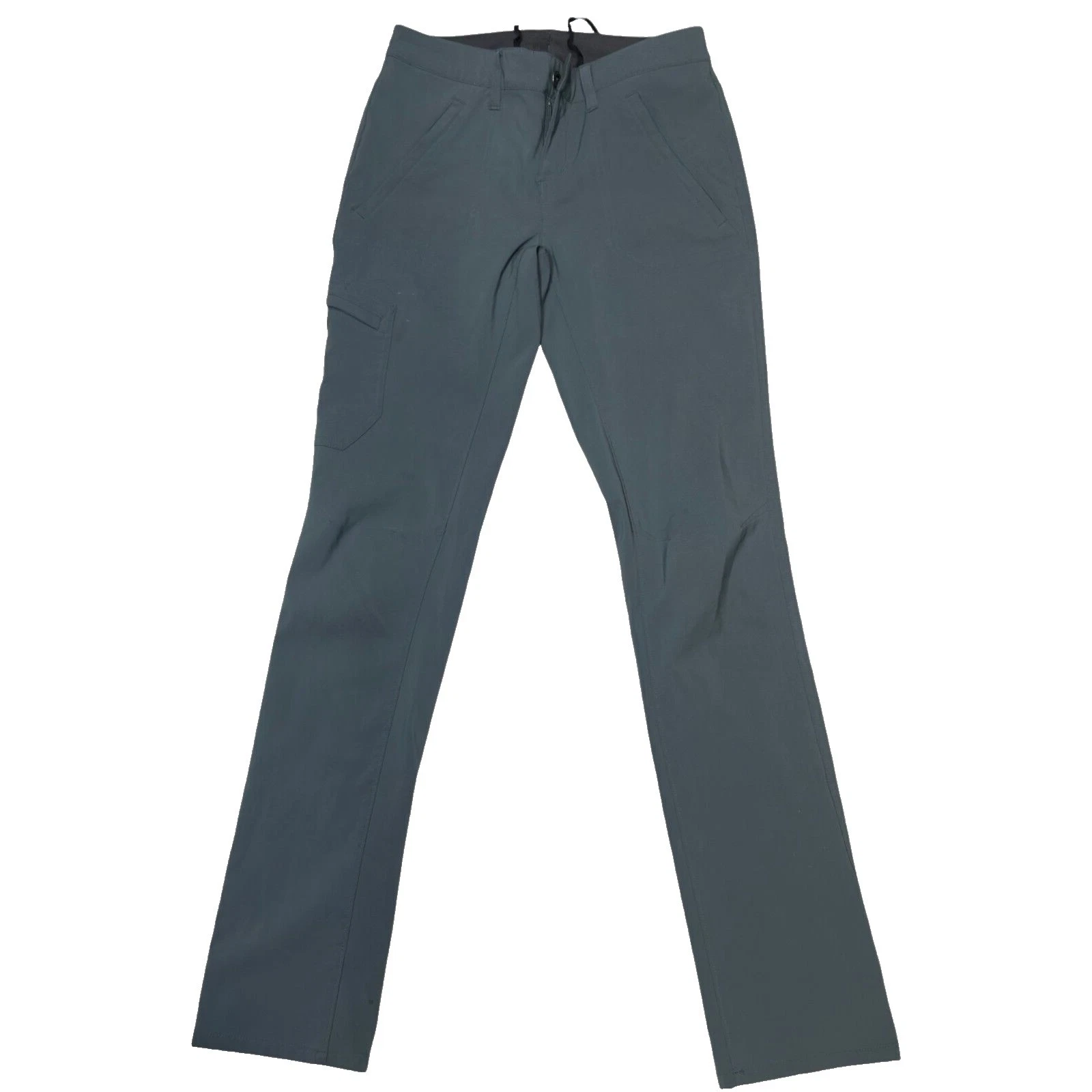Patagonia Cargo Regular Size Pants for Women