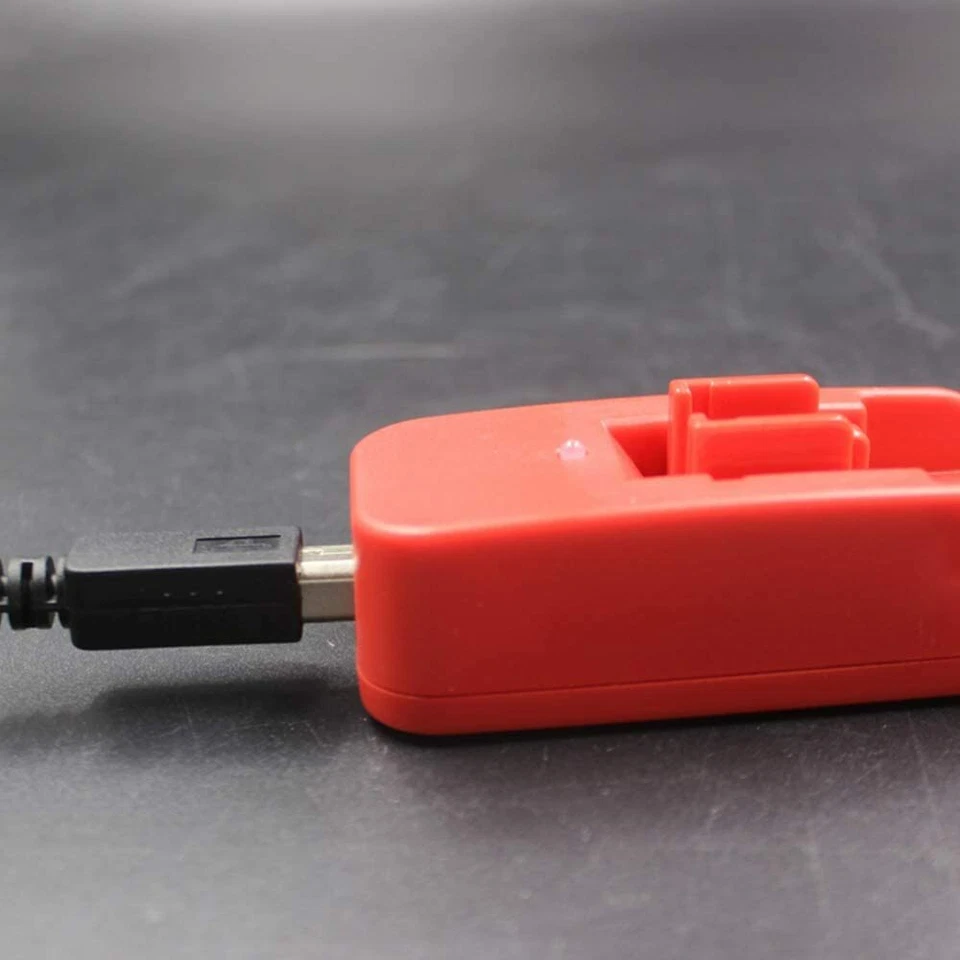 чип сброс для Canon PGI-270 CLI-271 чернильный картридж для Canon MG5720 MG5721 - Изображение 2 из 4