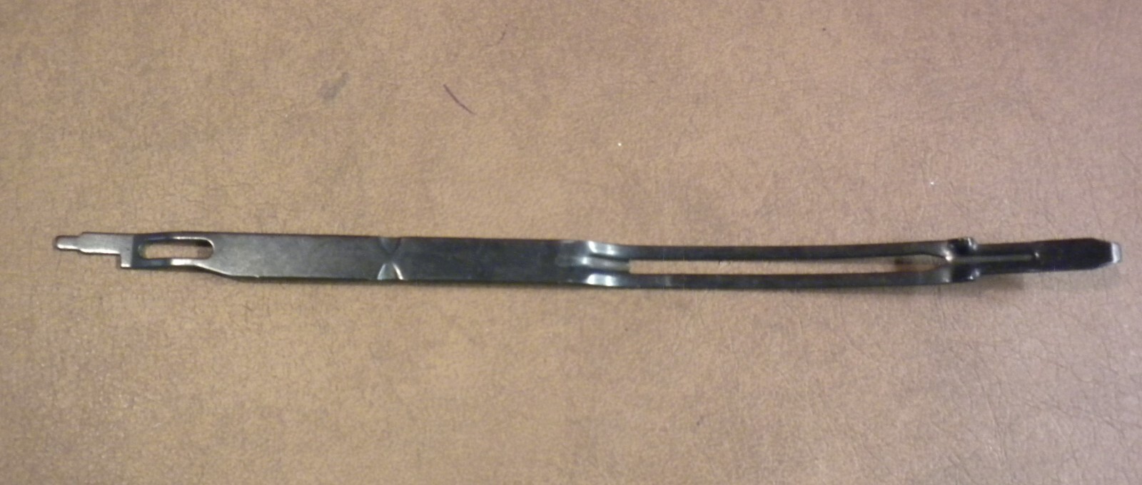 Winchester model 1200 Shotgun, Ejector, 12 or 20 GA