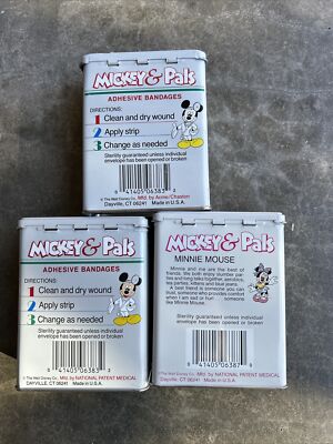 MICHEL BEDARDマイケルベダード ジグソーパズル レトロ MICHEL