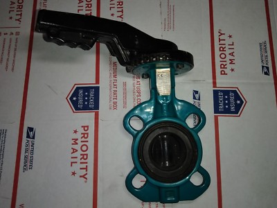 INTERAPP IA D10050.33 