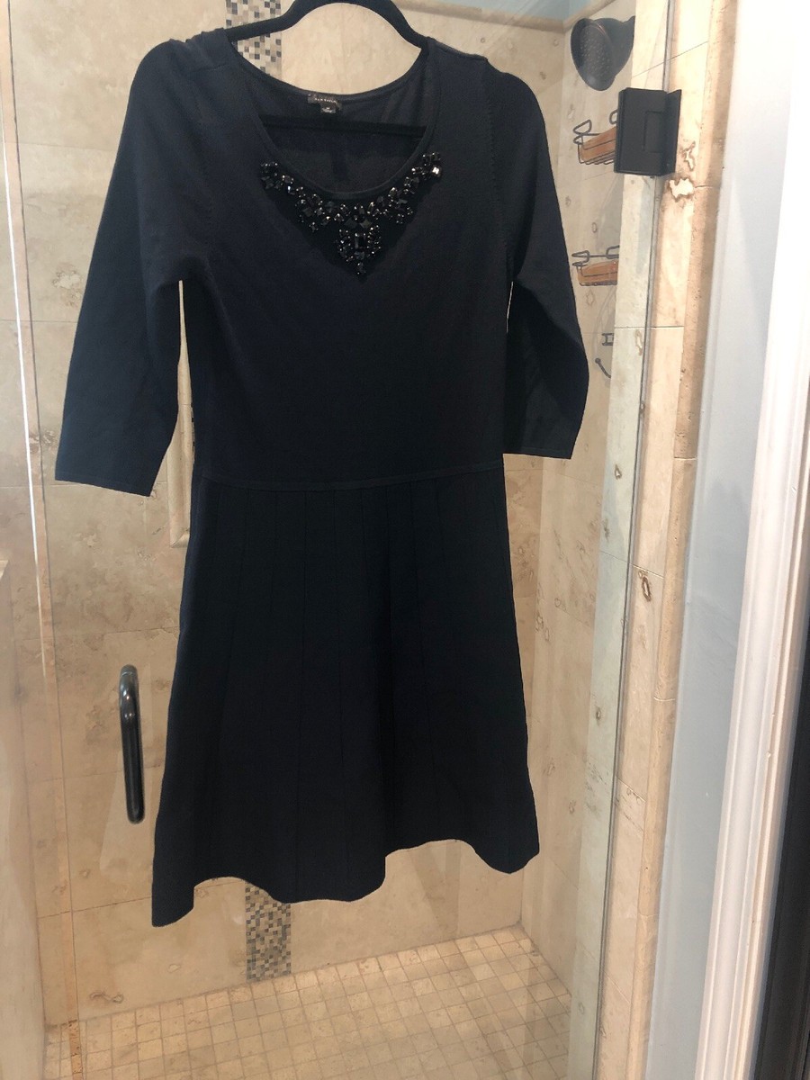 navy blue audrey hepburn dress navy blue dress for baby girl Audrey Hepburn Vintage 1950's Style Dresses
