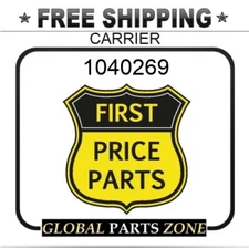 1040269 - CARRIER FOR Franklin Models - SHIPPING FREE