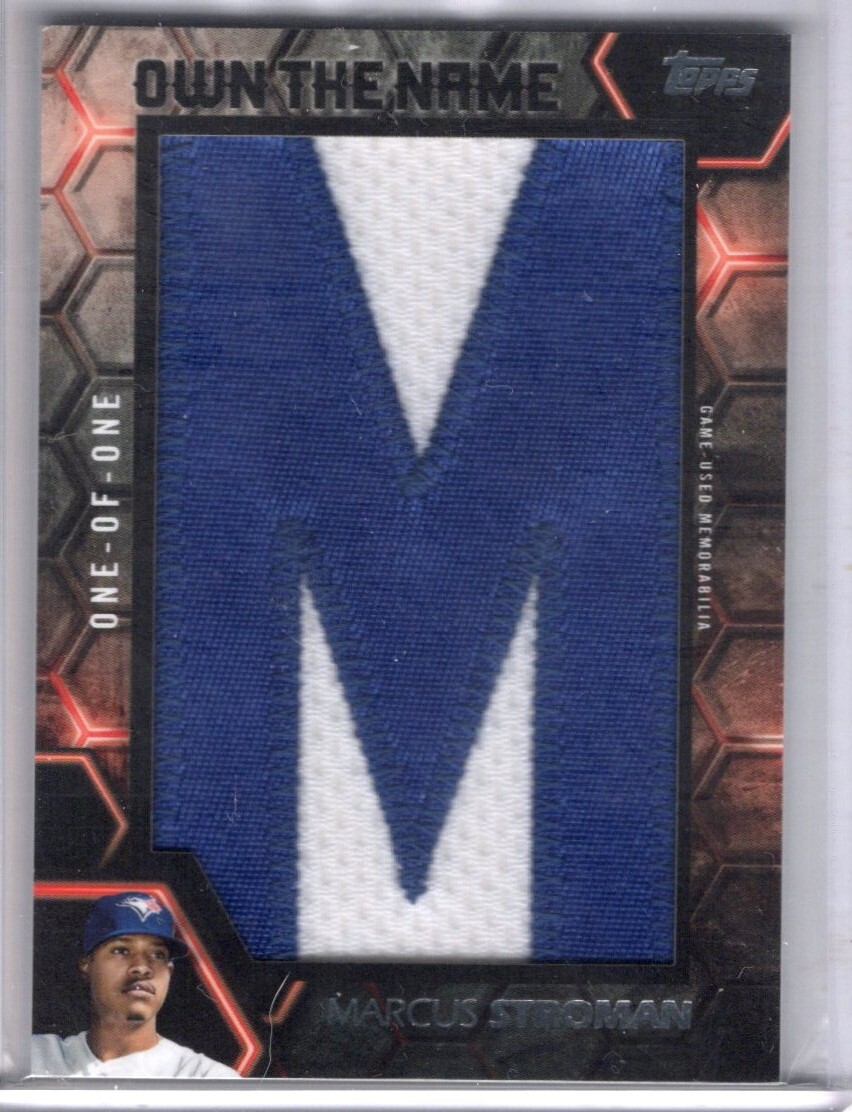 Picture 1 of 2