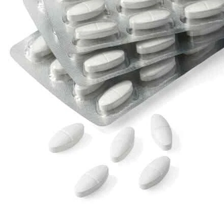 Mivolis Nahrungsergänzungsmittel - Multivitamine & Mineralstoffe von DM - Bild 58 von 61