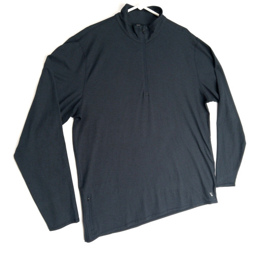 Image thumbnail 3