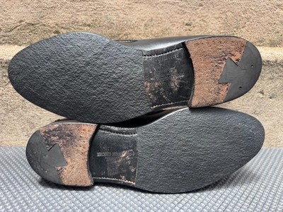 Alden 770