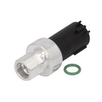 Druckschalter, Klimaanlage NRF 38956