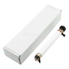 Image of Platen Roller for Zebra Thermal Printers