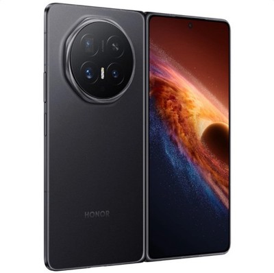 Honor Magic V6 5G 256 512 1TB China Model 50MP SD8EliteG5 Foldable
