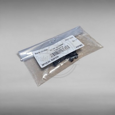 Original Xerox Optical Switch für Xerox Nuvera 100 120 144 110E20470 NEU OVP
