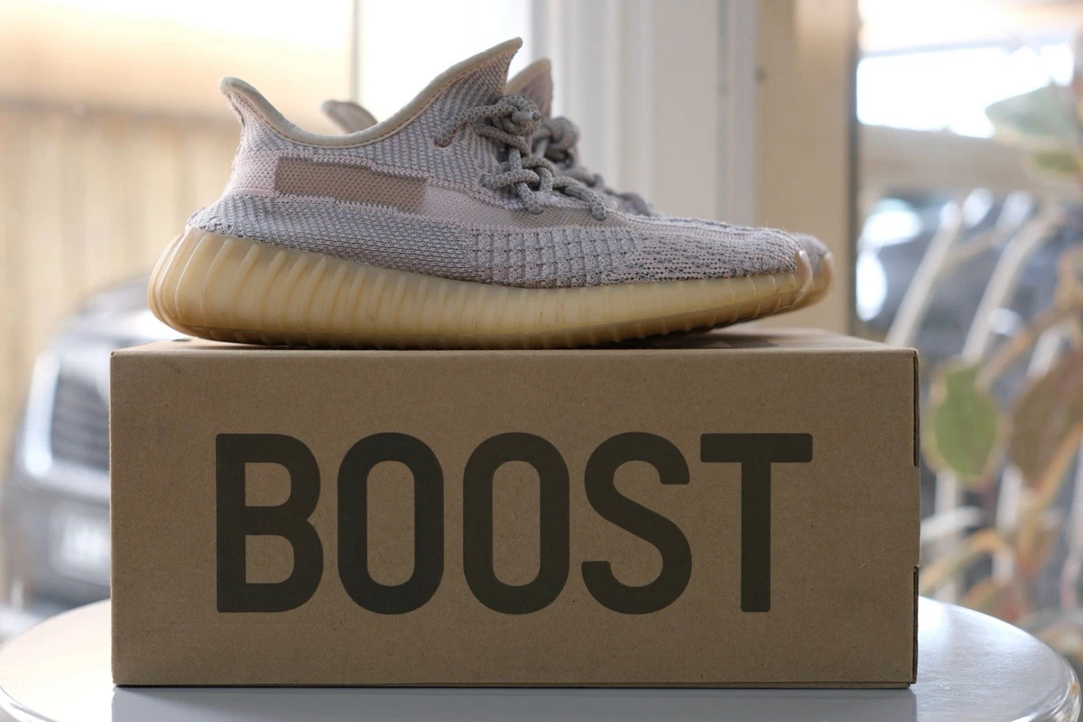 adidas gazelle silver green womens Adidas Yeezy Boost 350 V2 - Bone | Points Streetwear Store main image 1